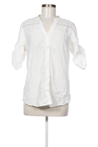 Damenbluse Unbranded, Größe L, Farbe Weiß, Preis € 16,00, #137605824