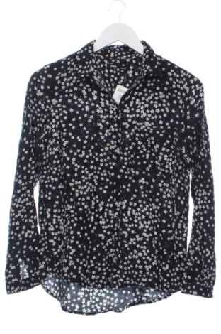Damenbluse Sinsay, Größe XS, Farbe Mehrfarbig, Preis € 5,72, #137605842