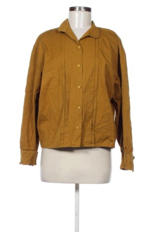 Cămașă de femei Unbranded, Mărime M, Culoare Portocaliu, Preț 40,00 Lei, #137605977