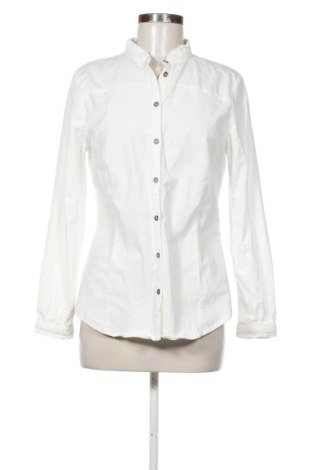 Damenbluse Esprit, Größe M, Farbe Weiß, Preis € 26,85, #137606197
