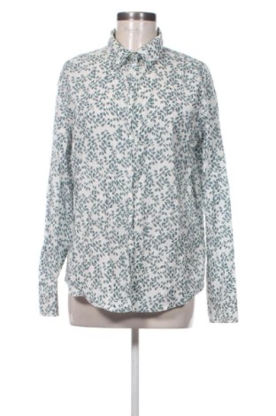 Дамска риза United Colors Of Benetton, Размер XL, Цвят Многоцветен, Цена 17,00 €, #137606199
