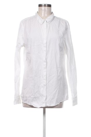 Дамска риза Opus, Размер XL, Цвят Бял, Цена 21,00 €, #137606218