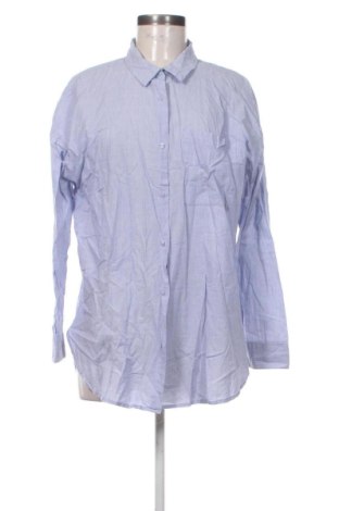 Damenbluse Cotton On, Größe L, Farbe Blau, Preis € 8,00, #137606245