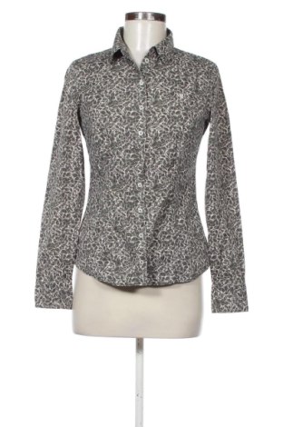 Damenbluse Marc O'Polo, Größe S, Farbe Mehrfarbig, Preis € 18,00, #137606368