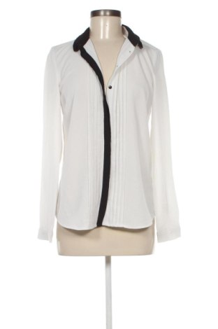 Cămașă de femei Reserved, Mărime M, Culoare Multicolor, Preț 41,99 Lei, #137606451