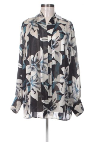 Női ing Unbranded, Méret XXL, Szín Sokszínű, Ár 5 445 Ft, #137606599