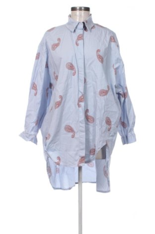 Női ing Unbranded, Méret XXL, Szín Sokszínű, Ár 5 445 Ft, #137606656
