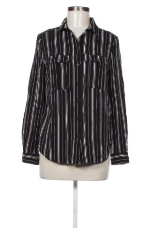 Damenbluse H&M, Größe M, Farbe Mehrfarbig, Preis € 10,00, #137606685