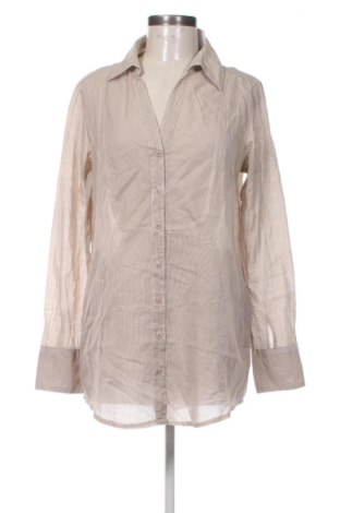Damenbluse Sweet Miss, Größe L, Farbe Beige, Preis € 12,00, #137606807