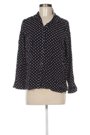 Cămașă de femei H&M, Mărime S, Culoare Multicolor, Preț 52,49 Lei, #137607126
