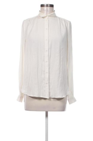 Damenbluse H&M, Größe S, Farbe Ecru, Preis € 10,86, #137607255