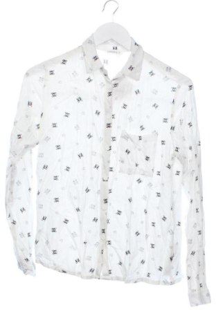 Damenbluse Terranova, Größe XS, Farbe Mehrfarbig, Preis € 4,00, #137607434
