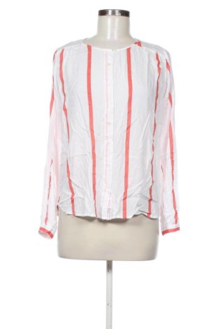 Cămașă de femei Buffalo, Mărime M, Culoare Multicolor, Preț 102,00 Lei, #137607449