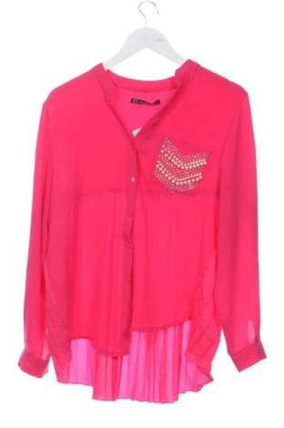 Damenbluse New Imperial, Größe L, Farbe Rosa, Preis 13,15 €, #137607484