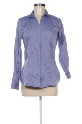 Дамска риза H&M, Размер M, Цвят Лилав, Цена 8,69 €, #137607858