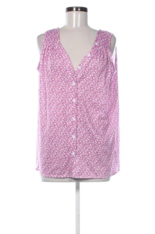 Női ing Unbranded, Méret XXL, Szín Sokszínű, Ár 6 383 Ft, #137607925