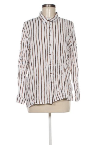 Dámská košile  Unbranded, Velikost XL, Barva Vícebarevné, Cena  279,00 Kč, #137607942