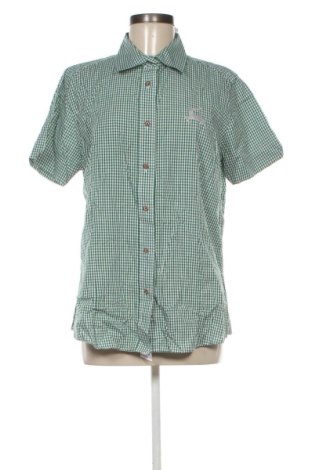 Női ing Luis Steindl, Méret XL, Szín Sokszínű, Ár 9 149 Ft, #137608008