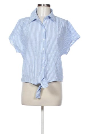 Damenbluse Pepco, Größe M, Farbe Mehrfarbig, Preis € 12,52, #137608155