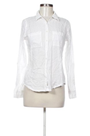 Cămașă de femei Colin's, Mărime S, Culoare Alb, Preț 32,00 Lei, #137608303