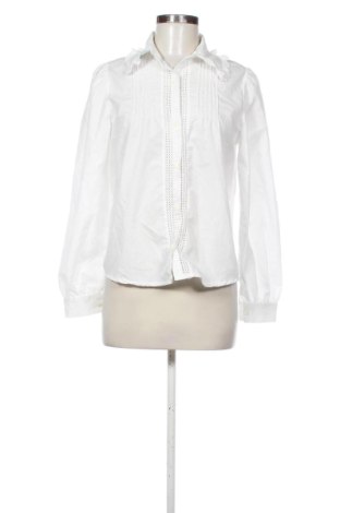 Dámská košile  Unbranded, Velikost M, Barva Bílá, Cena  421,00 Kč, #137608370