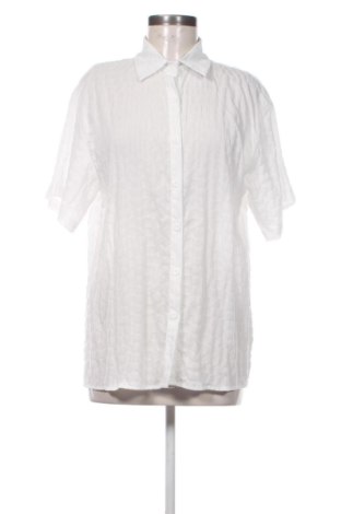 Női ing Unbranded, Méret M, Szín Fehér, Ár 5 405 Ft, #137608603