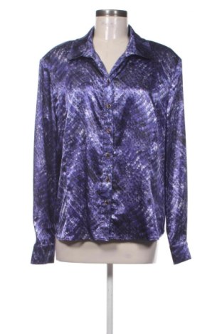 Cămașă de femei Moda Aliss, Mărime XXL, Culoare Mov, Preț 75,00 Lei, #137608664