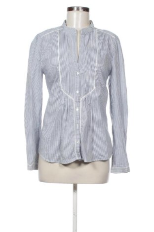 Cămașă de femei Zara, Mărime M, Culoare Multicolor, Preț 99,73 Lei, #137608893