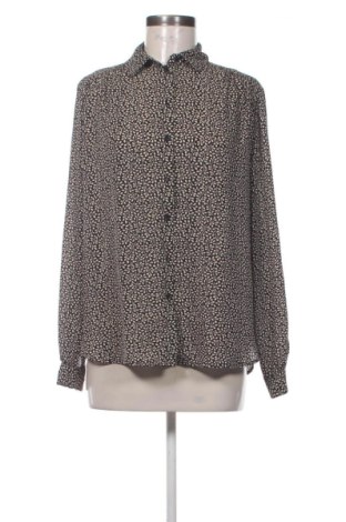 Dámska košeľa  H&M, Veľkosť M, Farba Viacfarebná, Cena  8,38 €, #137608945