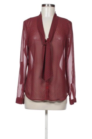 Дамска риза Esprit, Размер M, Цвят Многоцветен, Цена 18,87 €, #137609055