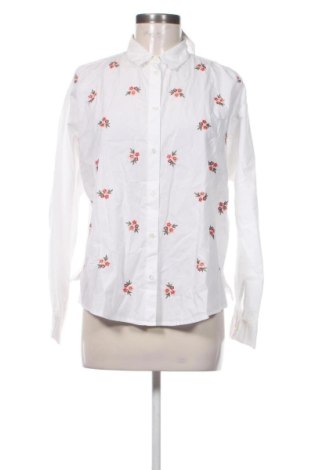 Női ing New Look, Méret M, Szín Sokszínű, Ár 2 027 Ft, #137609157