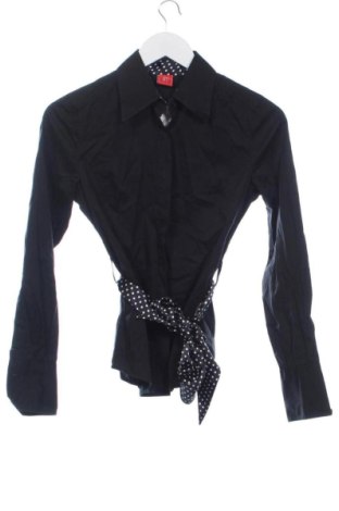 Damenbluse Tiffi, Größe XS, Farbe Schwarz, Preis € 20,00, #137609214