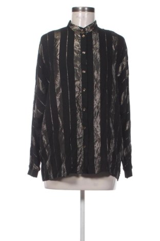 Cămașă de femei Nissa, Mărime S, Culoare Multicolor, Preț 109,00 Lei, #137609440