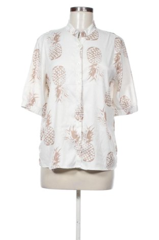 Cămașă de femei Unbranded, Mărime XL, Culoare Multicolor, Preț 52,49 Lei, #137609600