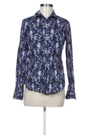 Cămașă de femei Brookshire, Mărime M, Culoare Multicolor, Preț 54,55 Lei, #137609729