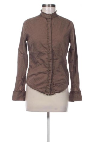 Cămașă de femei Gap, Mărime M, Culoare Multicolor, Preț 49,60 Lei, #137609751