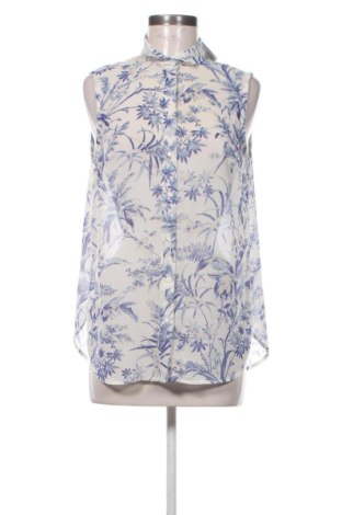 Cămașă de femei H&M, Mărime S, Culoare Multicolor, Preț 53,00 Lei, #137609841