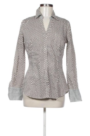 Cămașă de femei Comma,, Mărime M, Culoare Multicolor, Preț 83,07 Lei, #137609847