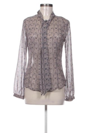 Cămașă de femei Motivi, Mărime M, Culoare Multicolor, Preț 65,00 Lei, #137609931