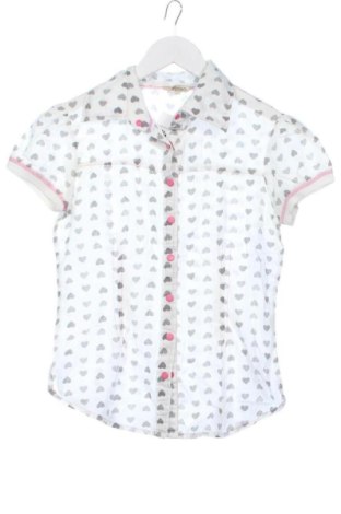 Damenbluse Kenvelo, Größe XS, Farbe Mehrfarbig, Preis € 10,00, #137610073