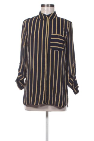 Női ing Primark, Méret M, Szín Sokszínű, Ár 2 702 Ft, #137610175