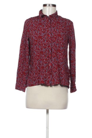 Cămașă de femei Bonobo, Mărime S, Culoare Multicolor, Preț 53,00 Lei, #137610424