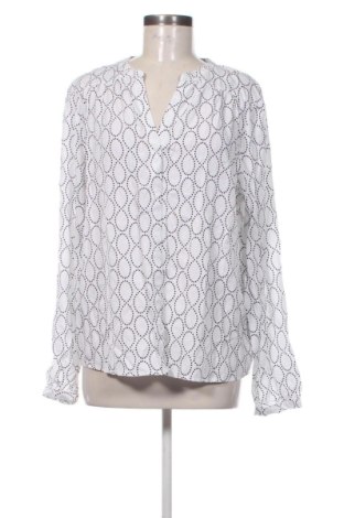 Cămașă de femei Sinsay, Mărime XL, Culoare Multicolor, Preț 43,40 Lei, #137610443