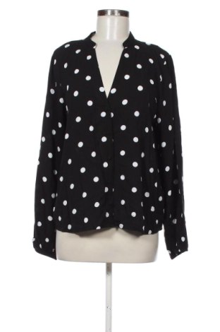Cămașă de femei Sinsay, Mărime L, Culoare Multicolor, Preț 31,00 Lei, #137610481