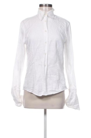 Damenbluse Donna Lane, Größe M, Farbe Weiß, Preis 12,19 €, #137610819