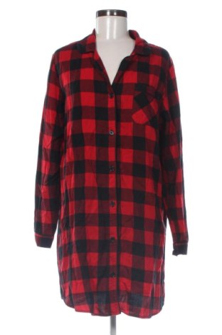 Damenbluse Target, Größe L, Farbe Mehrfarbig, Preis 8,00 €, #137610829