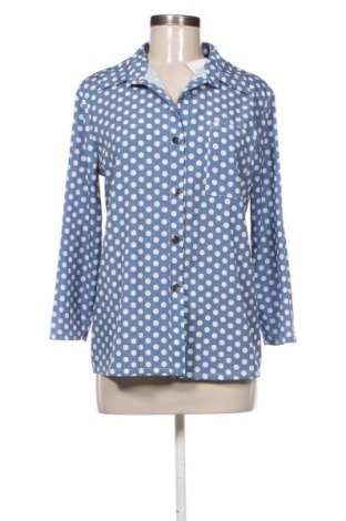 Damenbluse Unbranded, Größe L, Farbe Mehrfarbig, Preis € 9,00, #137610870