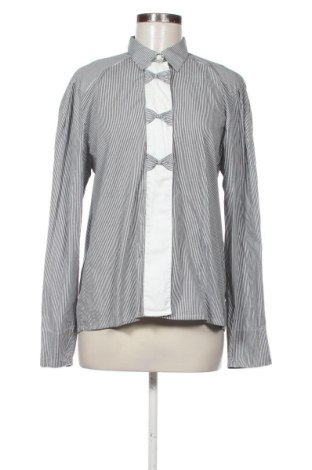 Damenbluse Unbranded, Größe L, Farbe Mehrfarbig, Preis 8,95 €, #137611088