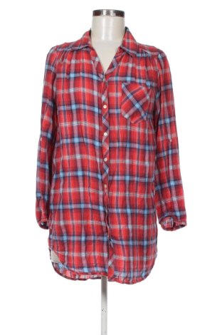 Damenbluse H&M, Größe M, Farbe Mehrfarbig, Preis 10,10 €, #137611097