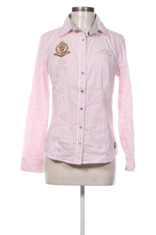 Cămașă de femei Hv Polo, Mărime M, Culoare Multicolor, Preț 62,04 Lei, #137611118